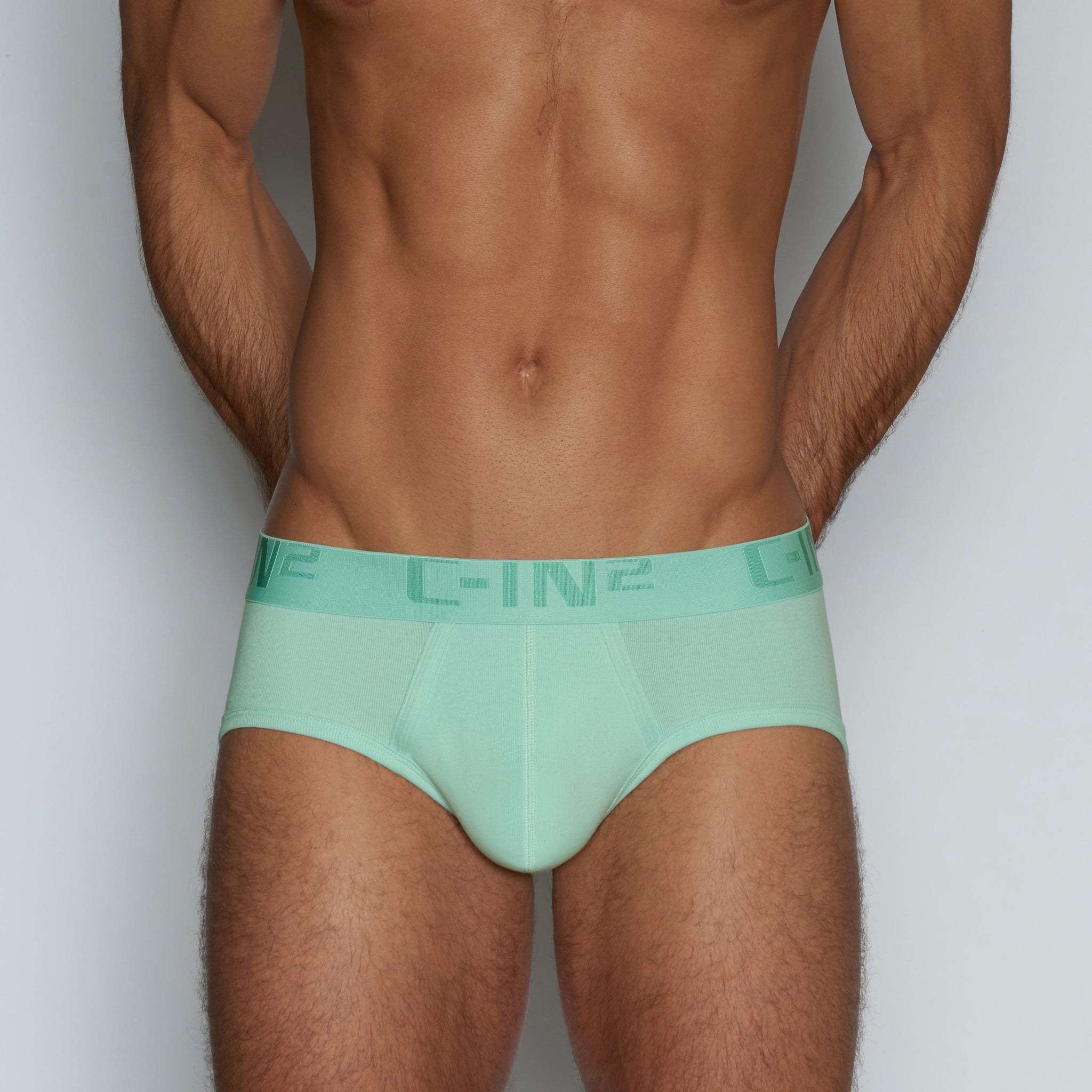 Boxer C-IN2 - CORE