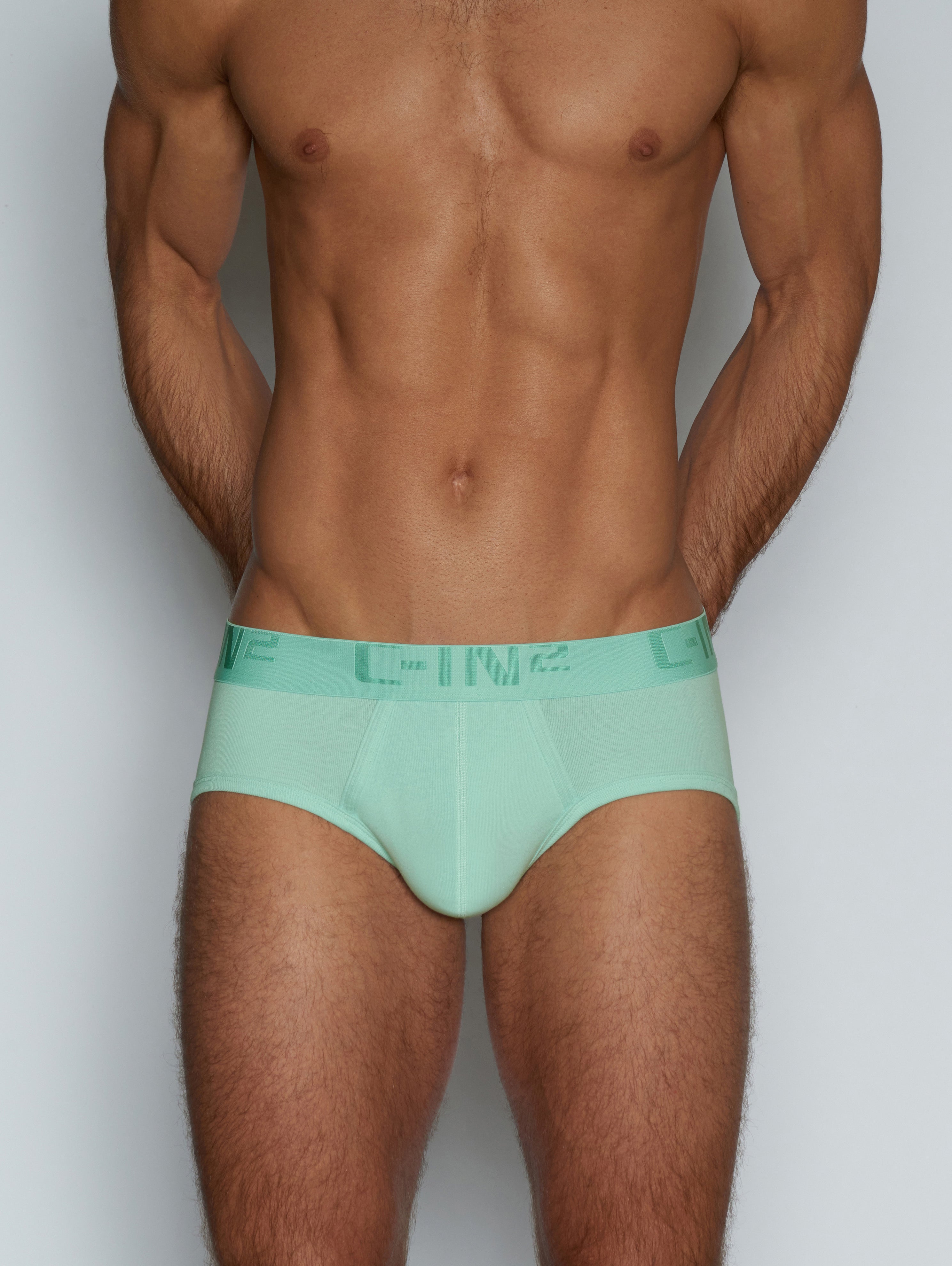 Boxer C-IN2 - CORE