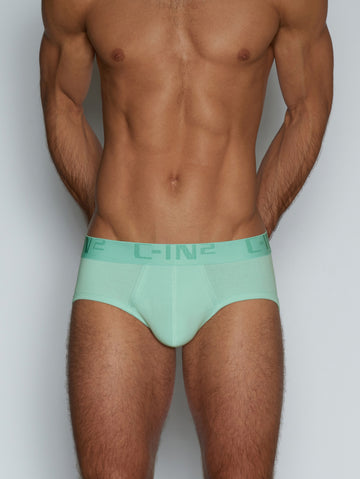 Boxer C-IN2 - CORE