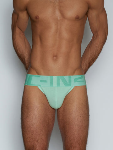 Jockstrap C-IN2 - CORE