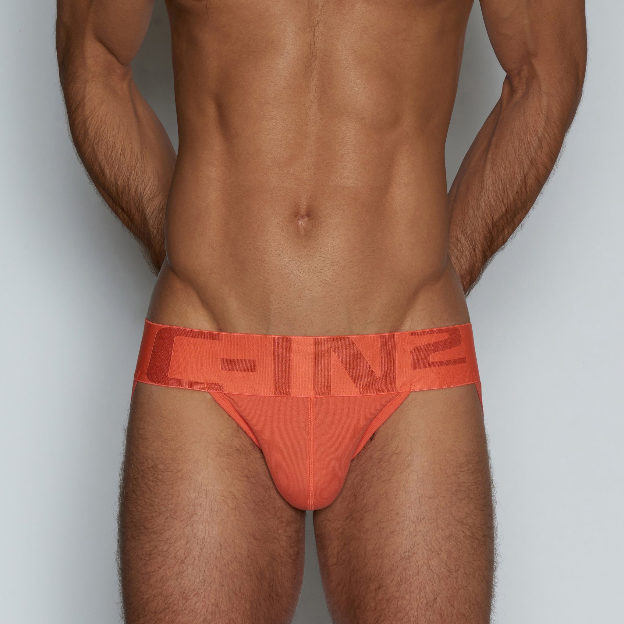 Jockstrap C-IN2 - CORE
