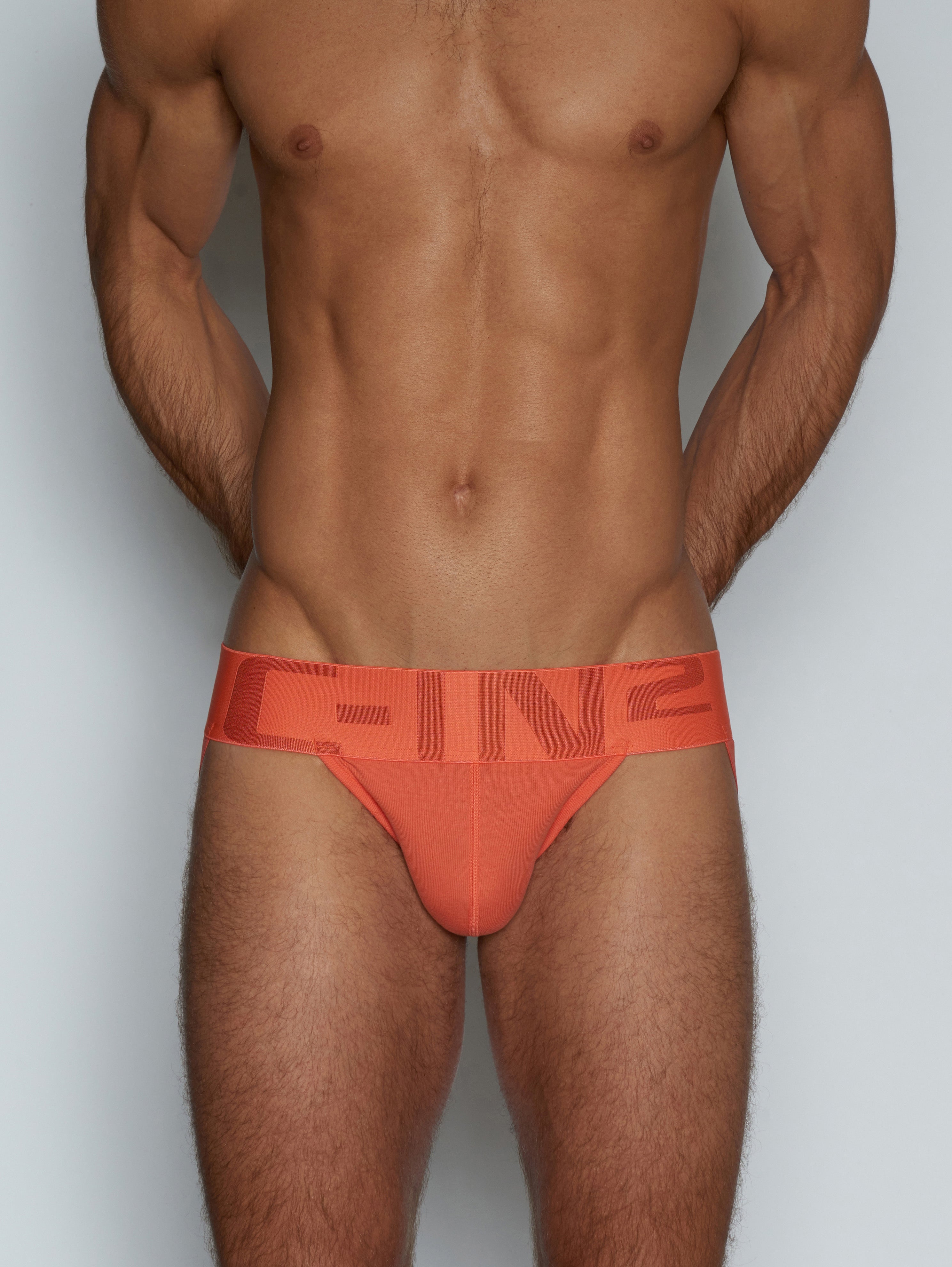 Jockstrap C-IN2 - CORE