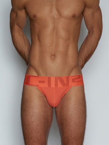 Jockstrap C-IN2 - CORE