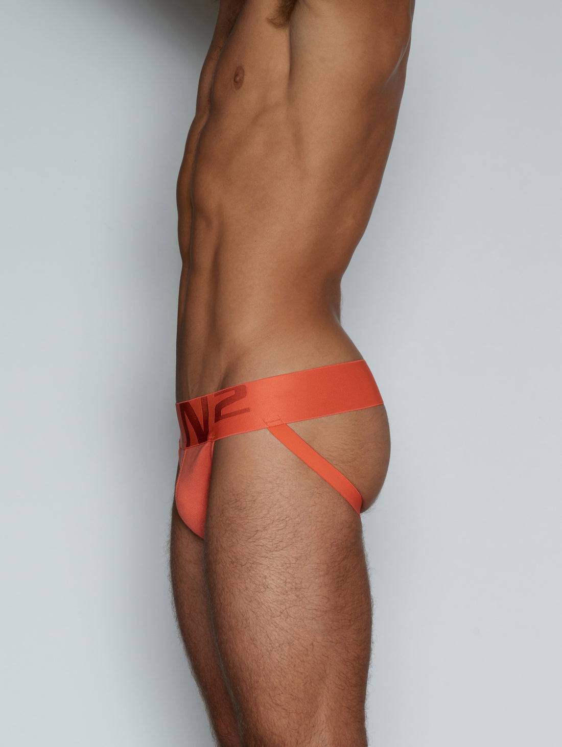 Jockstrap C-IN2 - CORE