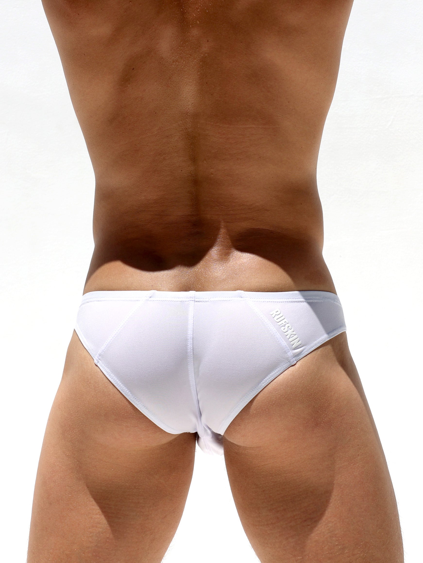 Slip Rufskin - CORNICHE