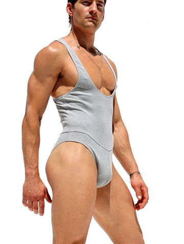 Body Rufskin - EASTON