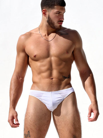 Tanga Rufskin - GOGO