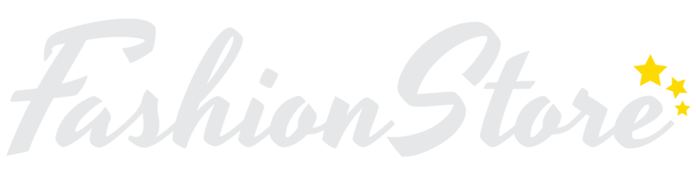 Fashion Store Argentina